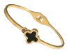 Bracelete