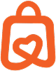 Shoppady Logo Icon