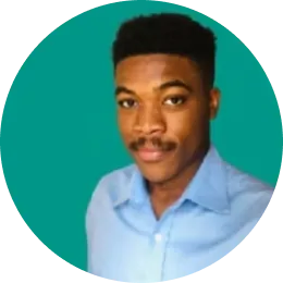 Selase Yevoo Justice